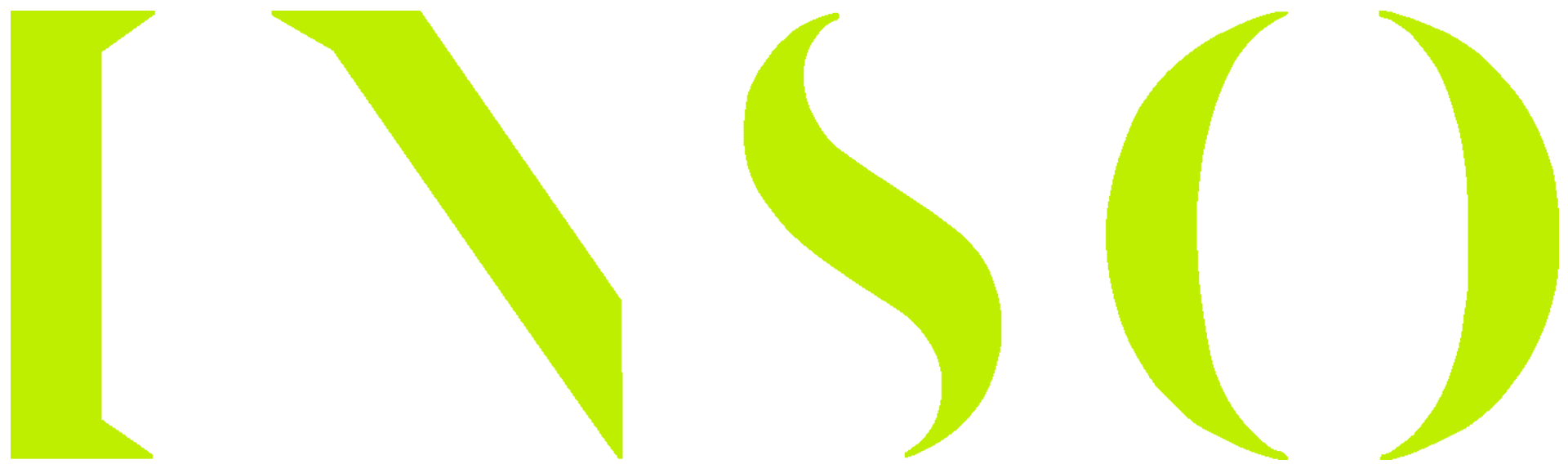 Logo Enso