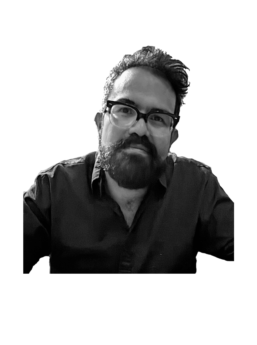 Sergio Hernández Cerpa